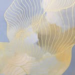 Tracie Cheng, Untitled, 2023