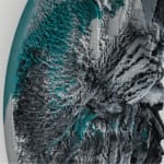Fernando Mastrangelo, Drift Schuler Mirror