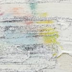 David Mohr, Iapetus (2), 2016