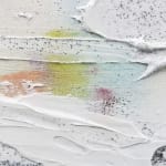 David Mohr, Iapetus (2), 2016