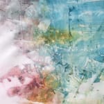 Vanessa Kocking, Uniqueness, 2016