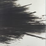 Bruna Stude, WATERLINE NO16, 2016