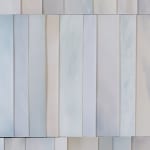 Andrés Galeano, Vertical Skies #59, 2016