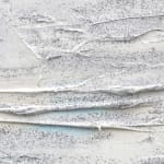 David Mohr, Iapetus (2), 2016