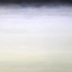 James Gilroy, Untitled (Landscape 2020), 2020