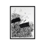 Daniel Diaz-Tai, Subconscious NO115.16, 2016