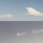Andrés Galeano, Vertical Skies #59, 2016