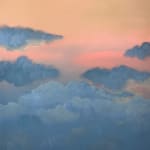 Liv Dockerty, Smiled Like the Sun, Kisses for Everyone, 2018