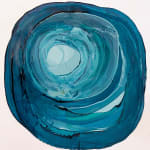 Loreen Oren, Warm Winds, 2024