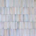 Andrés Galeano, Vertical Skies #59, 2016
