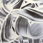 William Wood, Untitled, 2000 - 2004