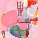 Jimmie James, convergence, 2023
