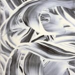 William Wood, Untitled, 2000 - 2004