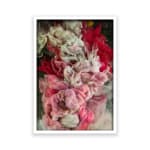Kim Keever, Abstract 60767, 2022