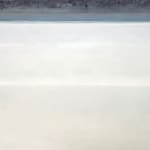 James Gilroy, Untitled (Landscape 2020), 2020