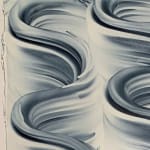 William Wood, Untitled, 2000-2004