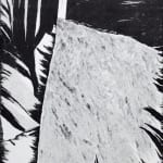 David Mohr, Iapetus (2), 2016
