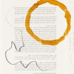 Jacob Ouillette, Seducers Diary 2 IX, 2017