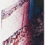 William Wood, Untitled, 2000-2004