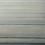 James Gilroy, Untitled (Landscape 2020), 2020