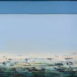 James Gilroy, Mandalay III, 2020
