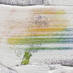 David Mohr, Iapetus (2), 2016