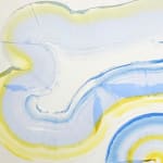Loreen Oren, Warm Winds, 2024