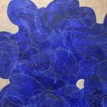 Andra Samelson, Trumble, 2018