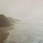 Christine Flynn, Dune, 2013