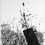 Daniel Diaz-Tai, Subconscious NO115.16, 2016