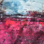 Vanessa Kocking, Uniqueness, 2016