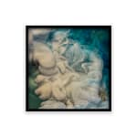Kim Keever, Abstract 60767, 2022