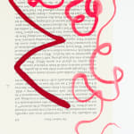 Jacob Ouillette, Seducers Diary 2 IX, 2017