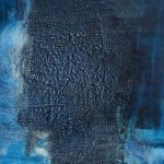 SoHyun Bae, I Penitenti, 2015