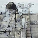 Vanessa Kocking, Uniqueness, 2016