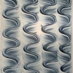 William Wood, Untitled, 2000-2004