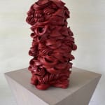Svetlana Bogatcheva, Unified, 2019