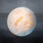 Hugo Lami, Tu ne devrais pas regarder le Soleil, 2021