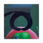 Thumbnail of additional image