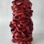 Svetlana Bogatcheva, Unified, 2019
