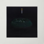Piers Alsop, John Smith's, 2021