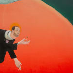 Thumbnail of additional image