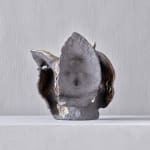 Anousha Payne, Untitled, 2018