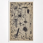 Sonja Ferlov Mancoba, Untitled, Unknown