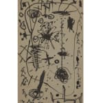 Sonja Ferlov Mancoba, Untitled, Unknown