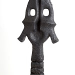 Sonja Ferlov Mancoba, Untitled, Unknown