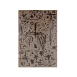Sonja Ferlov Mancoba, Untitled, Unknown