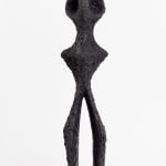 Sonja Ferlov Mancoba, Untitled, Unknown