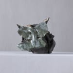 Anousha Payne, Untitled, 2018