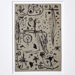 Sonja Ferlov Mancoba, Untitled, Unknown